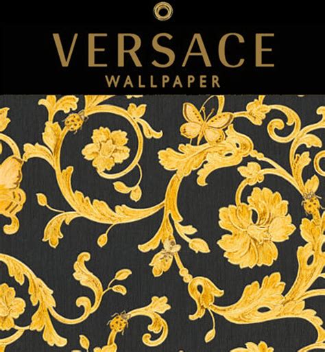 buy versace wallpaper online|versace wallpaper home decor.